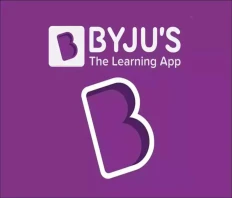 Byju's Crisis Deepens: US Court Questions Director Over Missing $553 Million